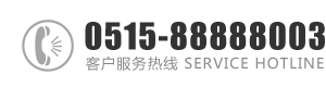 能看操逼的网络：0515-88888003